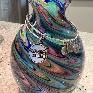 Alex and Ani Bracelet